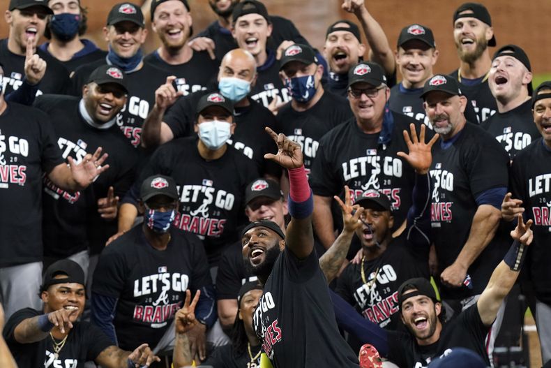 DEP-BEI_BRAVOS-MARLINS-0.jpg