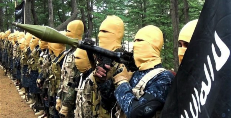 ISIS K.png