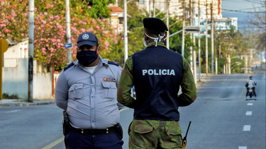el minint anuncia la captura de un hombre acusado de violar a tres mujeres en pinar del rio