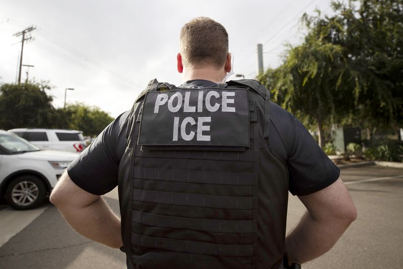 AMN-INM EEUU-INMIGRACIÓN