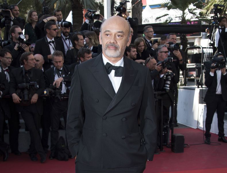ESP-GEN_MODA-CHRISTIAN_LOUBOUTIN-1.jpg
