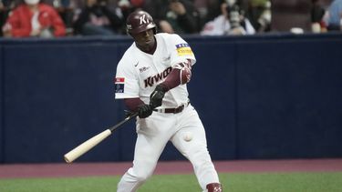 Puig se declara culpable de mentir en caso de apuestas