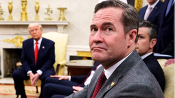 cronologia de la guerra de aranceles lanzada por trump