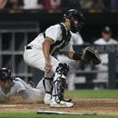 Tigres vencen 7-5 a Medias Blancas; Candelario pega jonrón