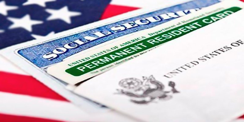 ley de ajuste imagen