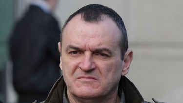 espana solicita a venezuela la extradicion del etarra jose ignacio de juana chaos