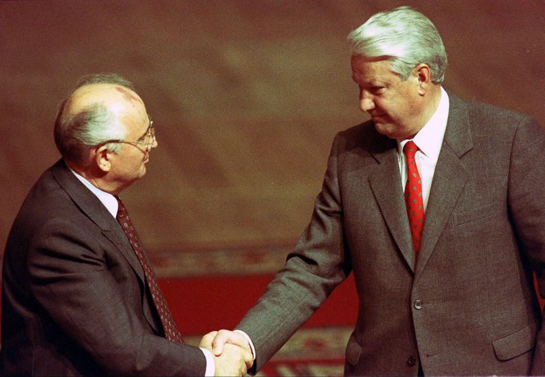 EUR-GEN GORBACHOV-PERFIL