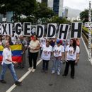 La crisis humanitaria de Venezuela será analizada por el Consejo de los DDHH de la ONU sin la participación del régimen de Maduro