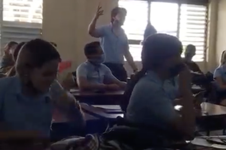 Screen Shot 2022-04-08 at 11.35.12 AM.png