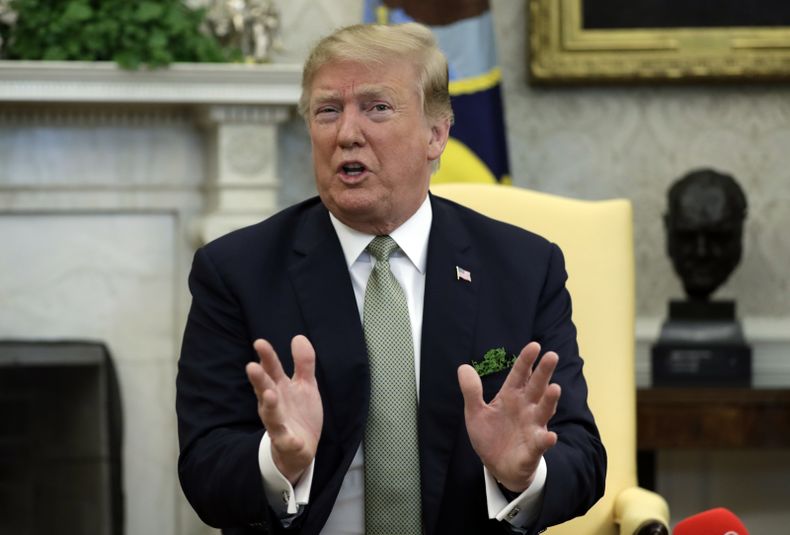AMN-GEN_TRUMP-SEGURIDAD_FRONTERIZA-0.jpg