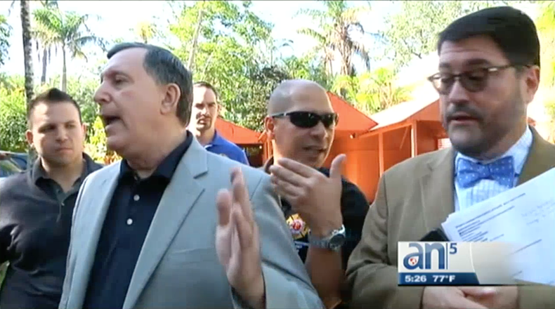 Screen Shot 2017-11-17 at 7.28.08 PM.png