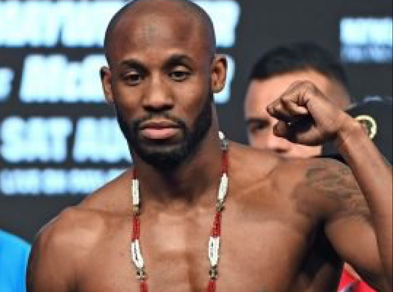 Screen Shot 2019-03-10 at 9.33.11 PM.png