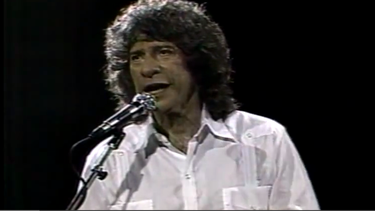 fallece en la habana el popular humorista carlos ruiz de la tejera