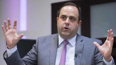 asg inicia proceso de adopcion de 20 caballos de la policia