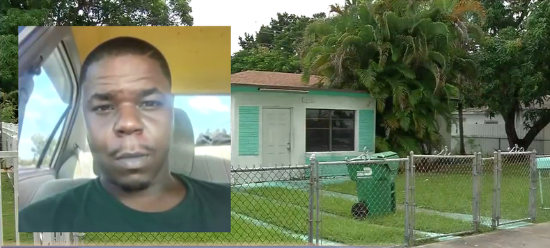 Screen Shot 2021-09-16 at 6.07.36 PM.png