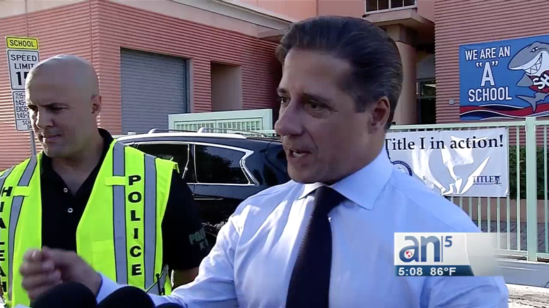 Screen Shot 2018-08-20 at 7.10.12 PM.png