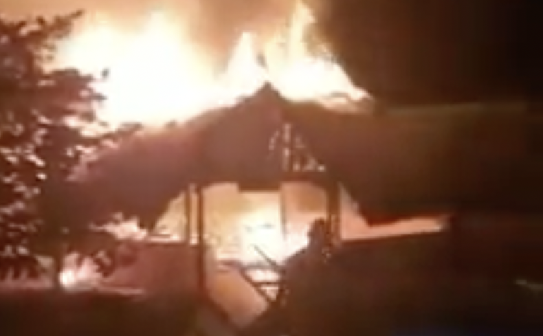 Screen Shot 2022-08-23 at 9.50.46 AM.png