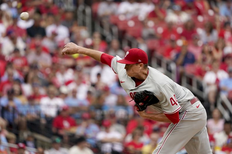 DEP-BEI FILIS-CARDENALES