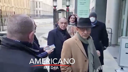 arranca en londres el juicio para reclamar a la habana una deuda de 72 millones de euros