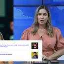 La dictadura cubana usa sus medios oficiales para defender al Taiger: No ha renunciado a su amor por Cuba