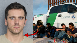 cubano de hialeah es declarado culpable por trafico internacional de migrantes y lavado de dinero