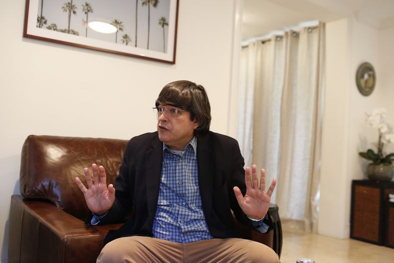 REP-GEN_JAIME_BAYLY-VENEZUELA-0.jpg