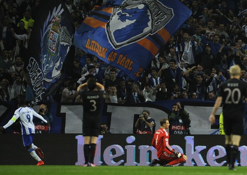 DEP-FUT_CAMPEONES_PORTO-BAYERN-1.jpg