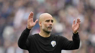 Último día en la Premier inglesa lo decidirá todo