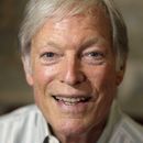 Foto tomada el 27 de junio del 2012 del actor Richard Chamberlain en Los Ángeles. (Matt Sayles/Invision/AP)