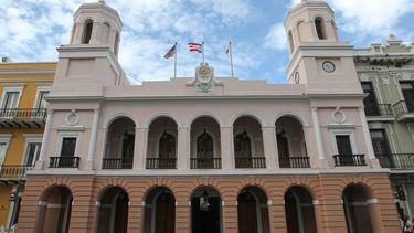 foco federal sobre otro contratista de san juan