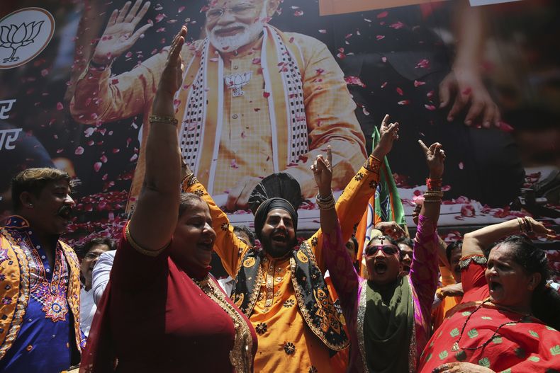 ASI-GEN_INDIA-ELECCIONES-0.jpg