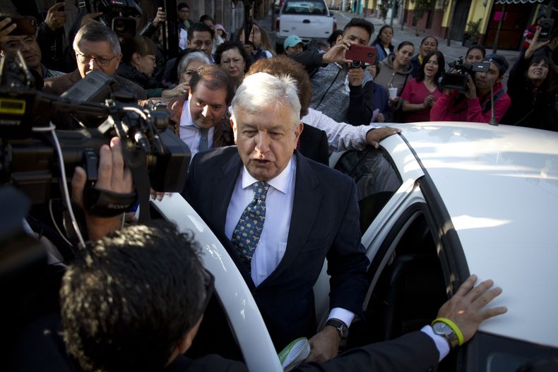 AMN-ECO_MEXICO-FMI-0.jpg