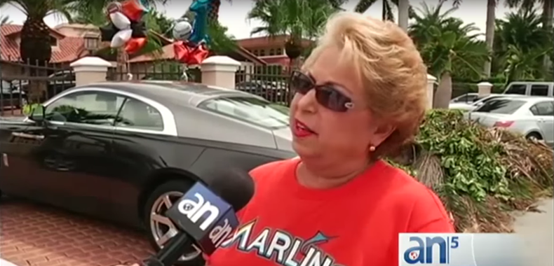 Screen Shot 2016-09-26 at 7.45.56 PM.png