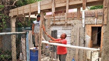 americateve | La Gaceta Oficial publica nuevas normas para los sistemas de Vivienda y de Planificación Física