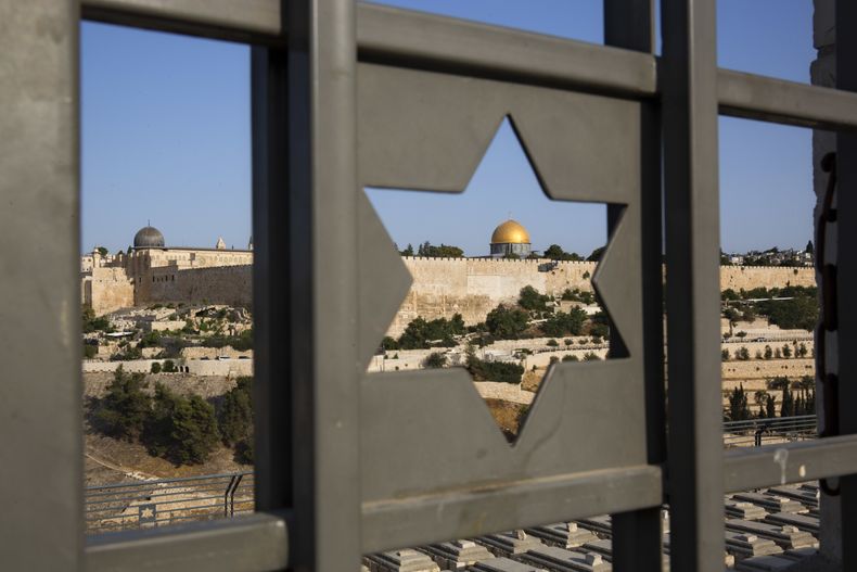 MOR-GEN_TRUMP-JERUSALEN-0.jpg