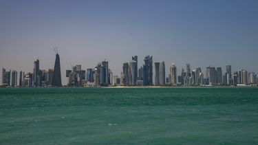 FIFA, Qatar prepare for unprecedented World Cup finals draw