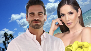 ¡carmen villalobos confirma su amor por conocido presentador de television con esta declaracion publica!