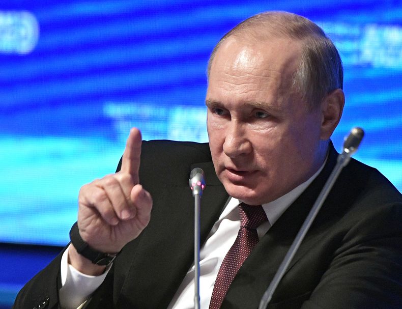 EUR-GEN_RUSIA-EEUU_TRATADO-0.jpg