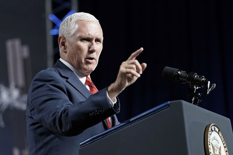 AMN-GEN_PENCE-0.jpg