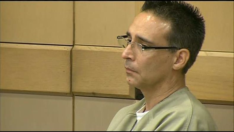 Una jueza sentenció a Mario Careaga, el individuo que causó la muerte de la bailarina del Miami Heat a 15 años de prisión.