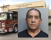 Ex bombero de Hialeah vendió hasta $ 870,000 en certificaciones fraudulentas de soporte vital