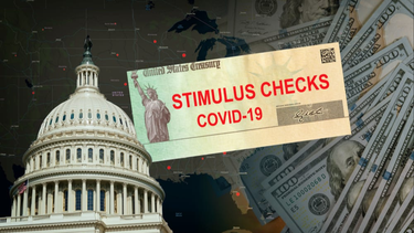 florida: arrestan a padre e hijo por estafar 8 millones de ayuda federal por covid-19