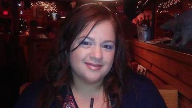 viudo de boricua asesinada en florida pide justicia