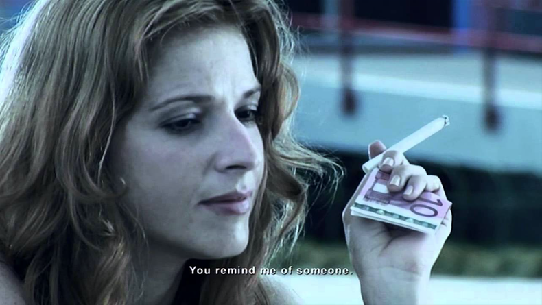 Screen Shot 2018-04-25 at 7.51.45 PM.png