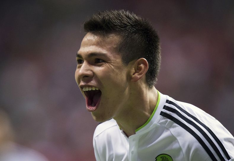 DEP-FUT_MUNDIAL_MEXICO-CANADA-0.jpg