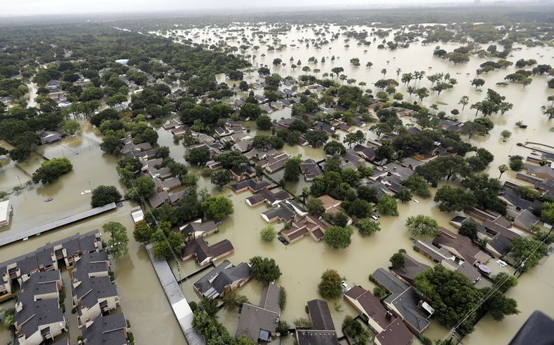 AMN-GEN_TEXAS-INUNDACIONES-0.jpg