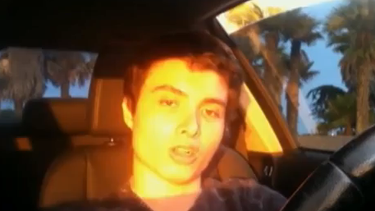 americateve | La policía de california estaba convencida de que el hombre que el viernes masacro a seis personas y dejo a otras 13 heridas, no constituía un amenaza incluso luego que sus padres dieran parte a las autoridades.