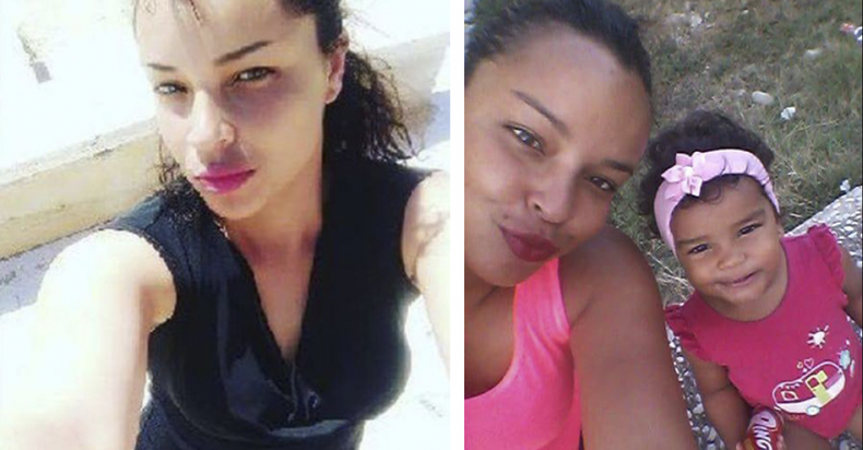 Screen Shot 2018-05-07 at 3.15.25 PM.png