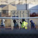 Reporte: Miles de niños más fueron separados de sus familias