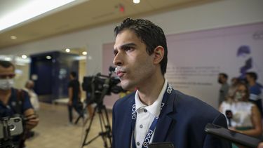 daco lleva a los tribunales a 133 comercios incumplidores en agosto